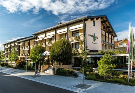 Wunsch Hotel Mürz – Natural Health & Spa .